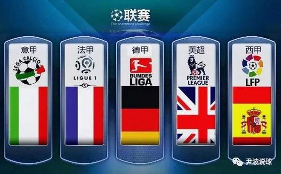 因為它考驗