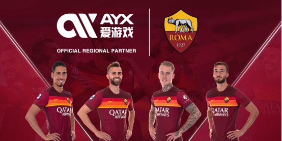 师赛上演了
