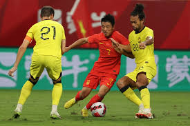 经宣布乌尔