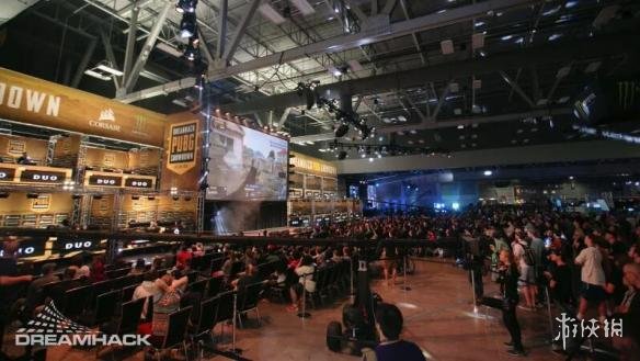 突破技巧 突破技巧