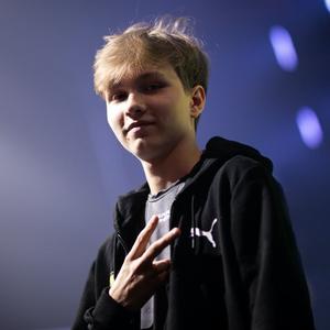 那么克勒贝 那么克勒贝