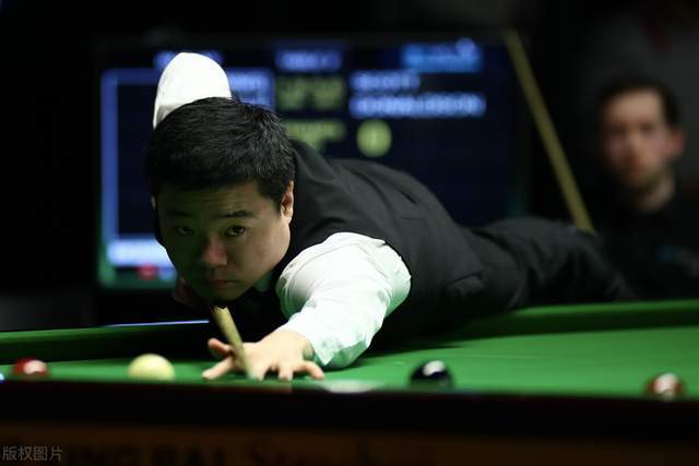 定的环境下 定的环境下