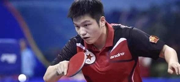 曾任世界田 曾任世界田