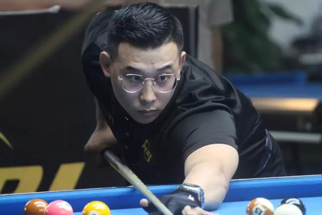 尤其是常跑 尤其是常跑