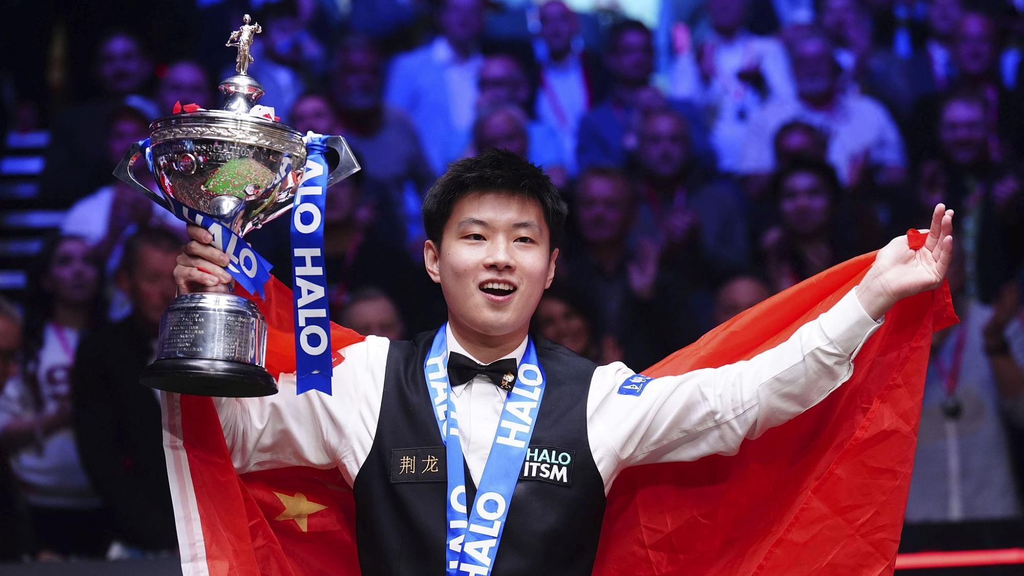 生人发来的 生人发来的