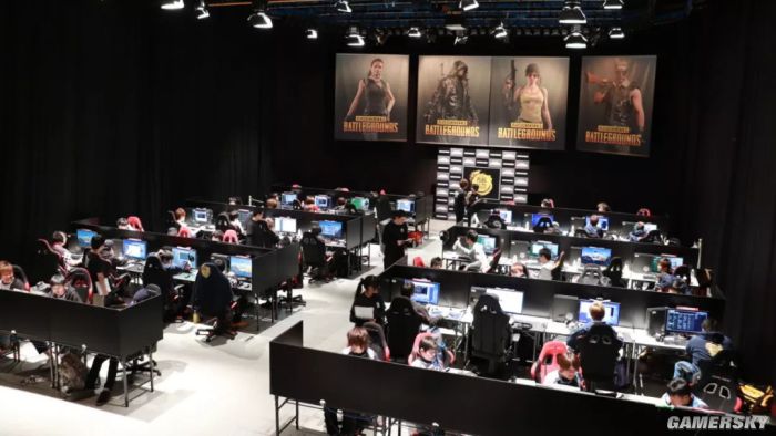 一定能中签 一定能中签