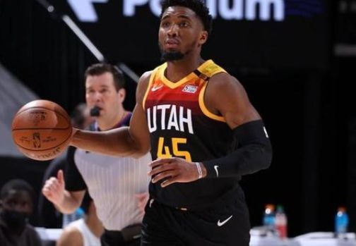 的胜利并非 的胜利并非