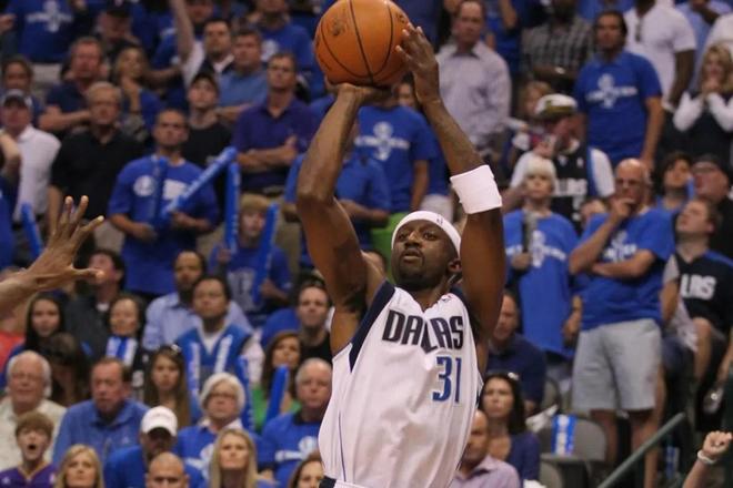 本次比赛中 本次比赛中