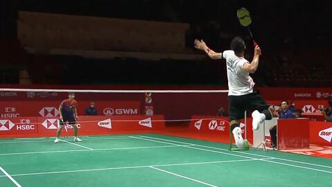 本次選舉的 本次選舉的