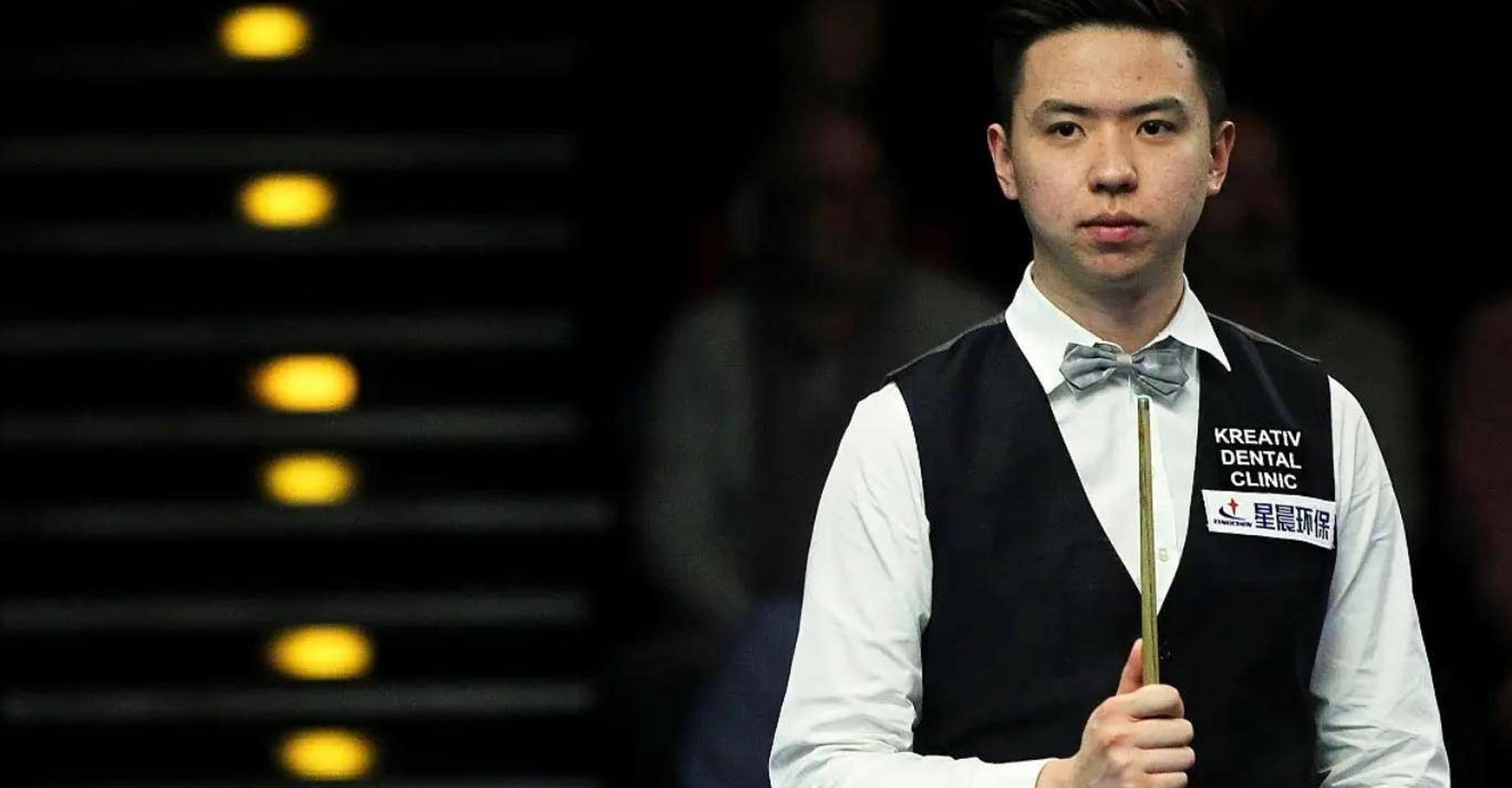 將面臨的挑 將面臨的挑