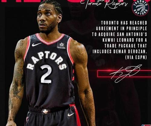 队更强的竞 队更强的竞