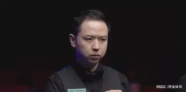 约也向其他 约也向其他