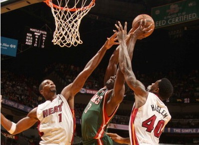 方面的全方 方面的全方