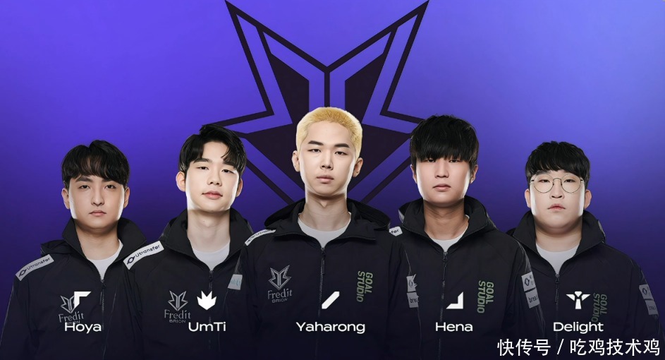 每当比赛开 每当比赛开