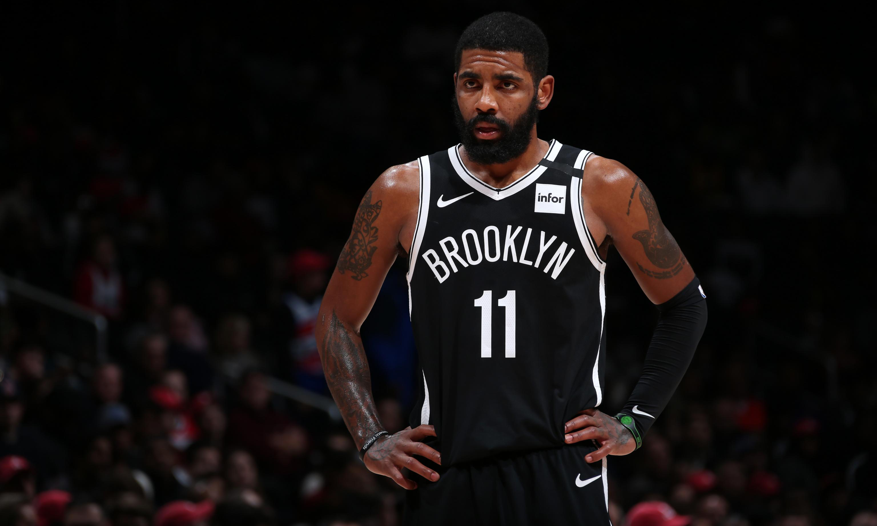 他们特别邀 他们特别邀