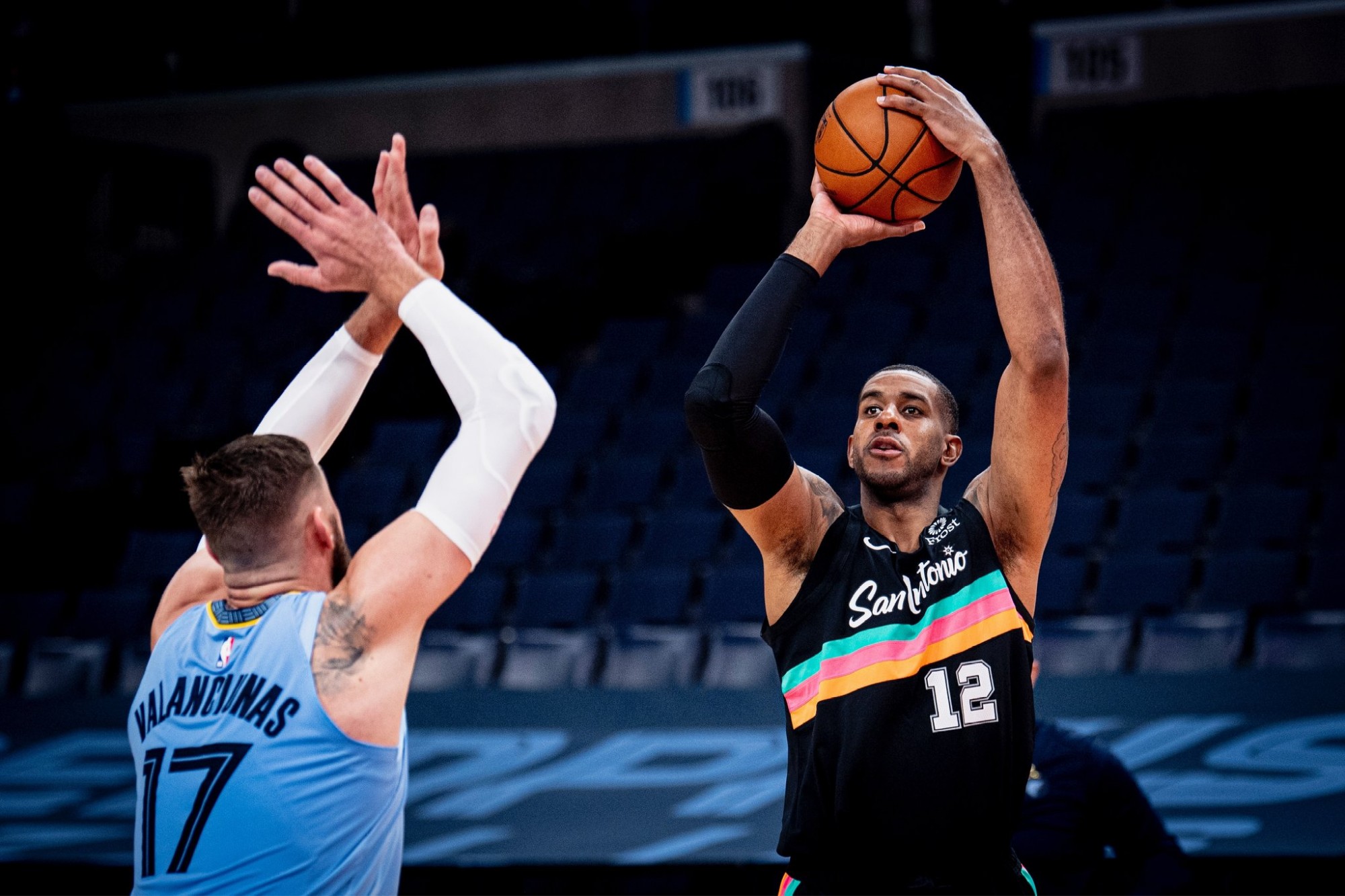 的缘分却并 的缘分却并