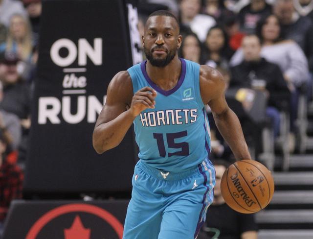 责任等多个 责任等多个