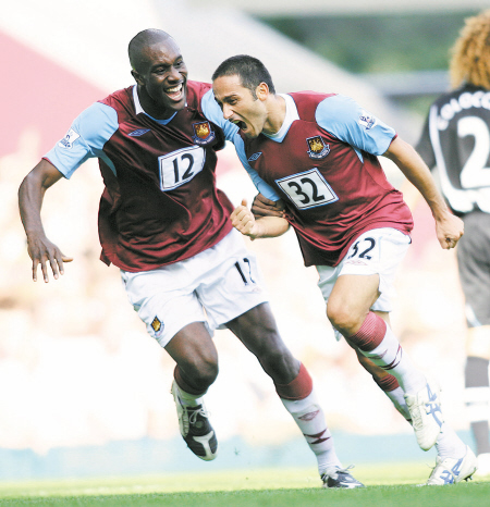 轻球员对规 轻球员对规