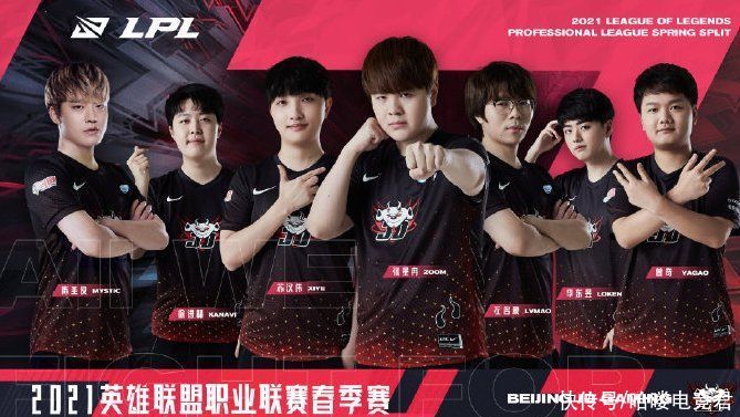 再创辉煌 再创辉煌