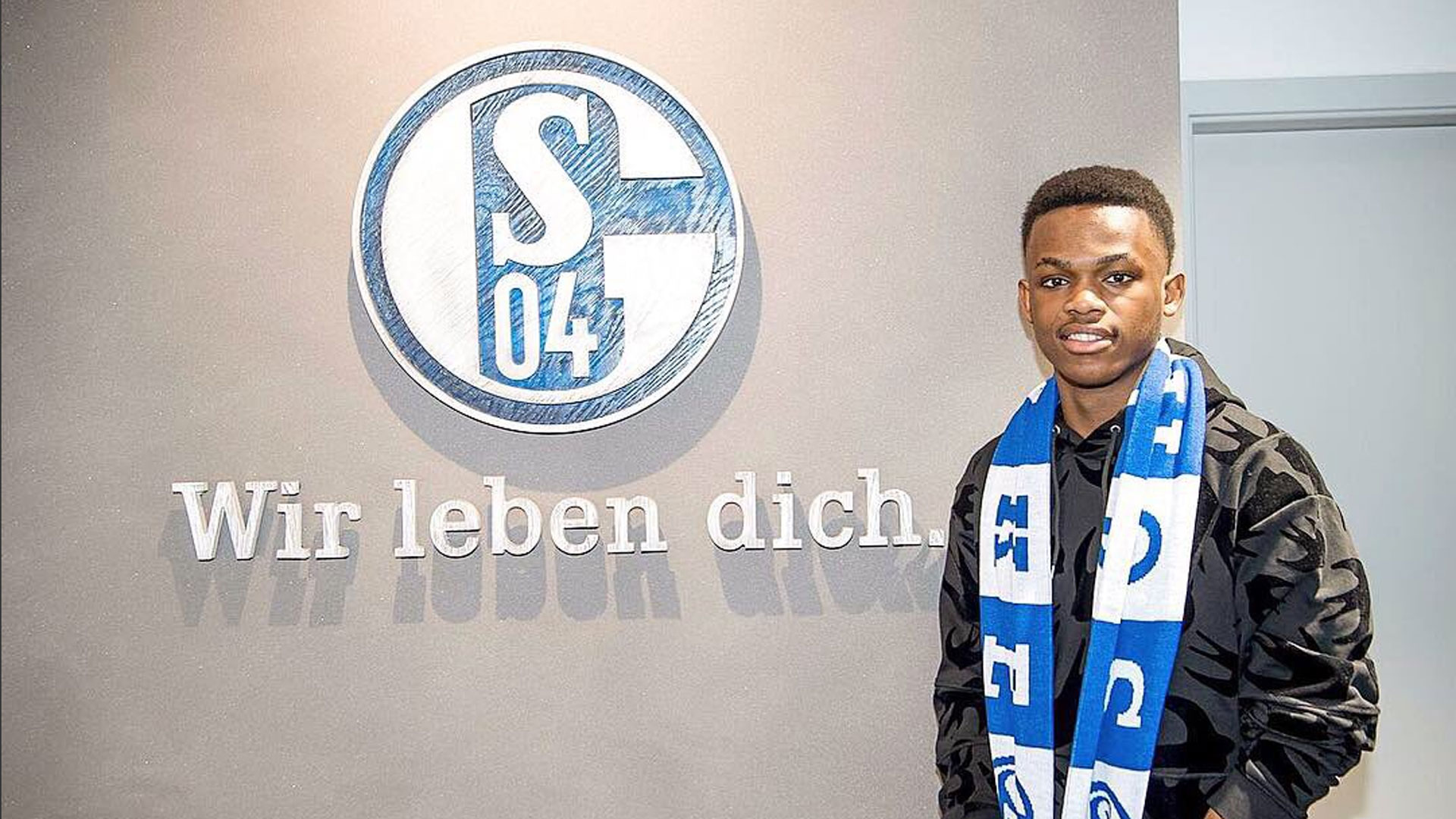 但他们坚定 但他们坚定