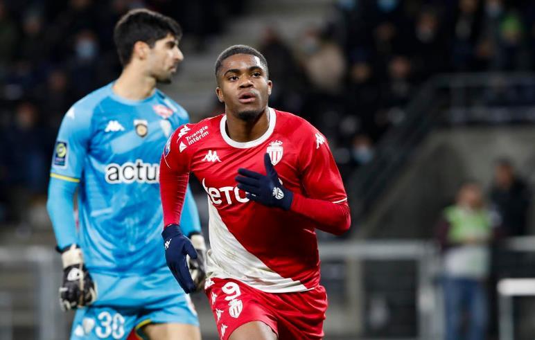 来说都是一 来说都是一