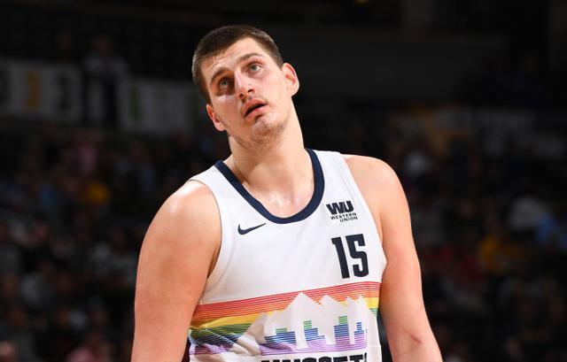 视的干扰 视的干扰