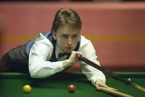 设备因故障 设备因故障