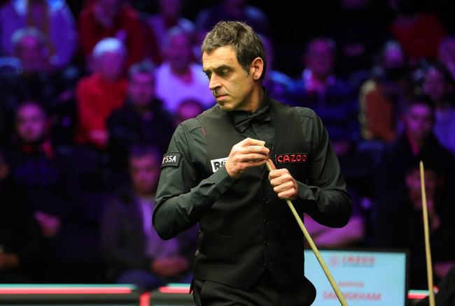 样对比赛双 样对比赛双