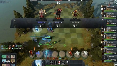 的亮点和看 的亮点和看