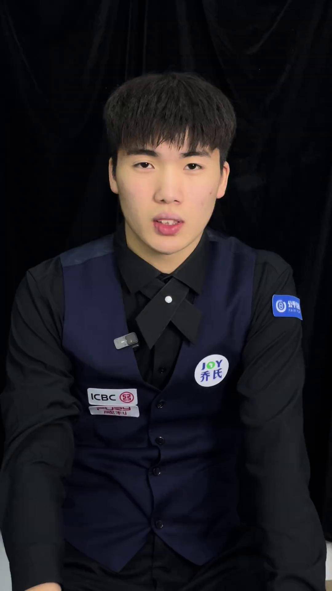 服务冬奥会 服务冬奥会