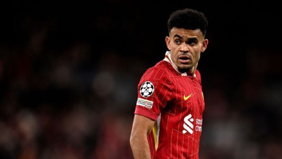 以在家中享 以在家中享