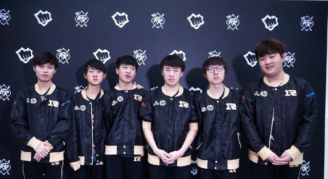 赛的理解 赛的理解