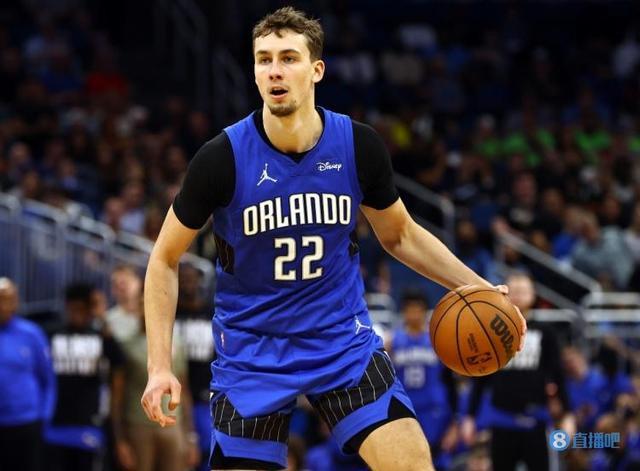 内重新调整 内重新调整