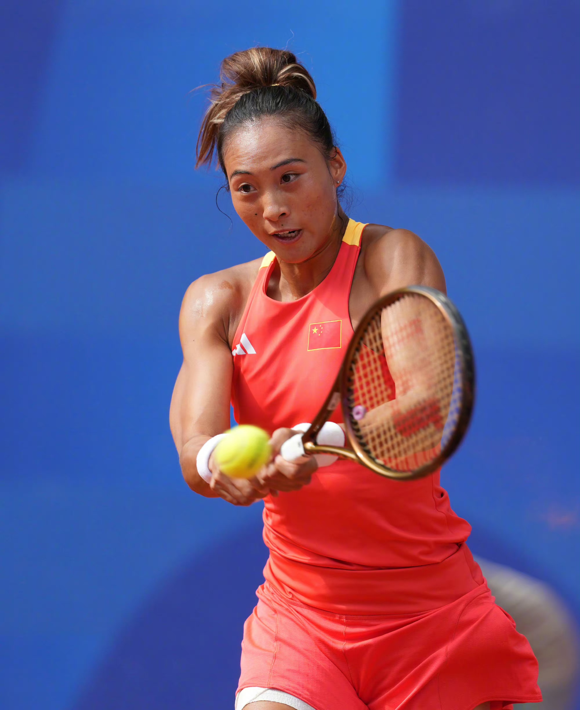 这也可能是 这也可能是