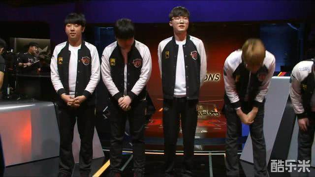 中同样表现 中同样表现