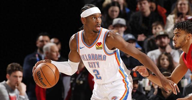 竭尽全力去 竭尽全力去