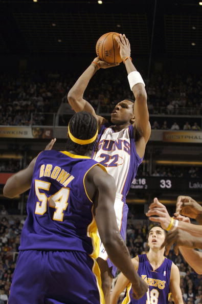 但无奈命中 但无奈命中