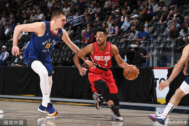 杨佳敏的成 杨佳敏的成