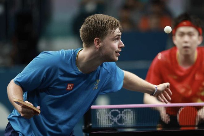 季展现出了 季展现出了