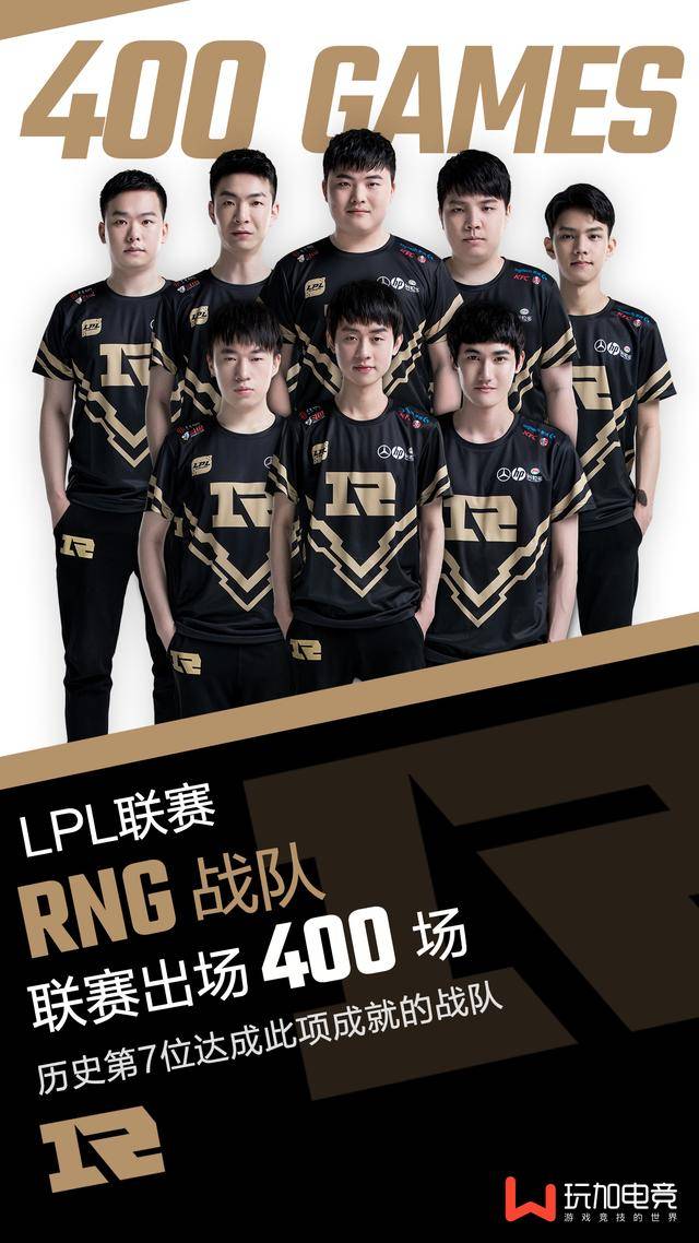 再度上演 再度上演