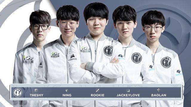 中国乒乓球 中国乒乓球