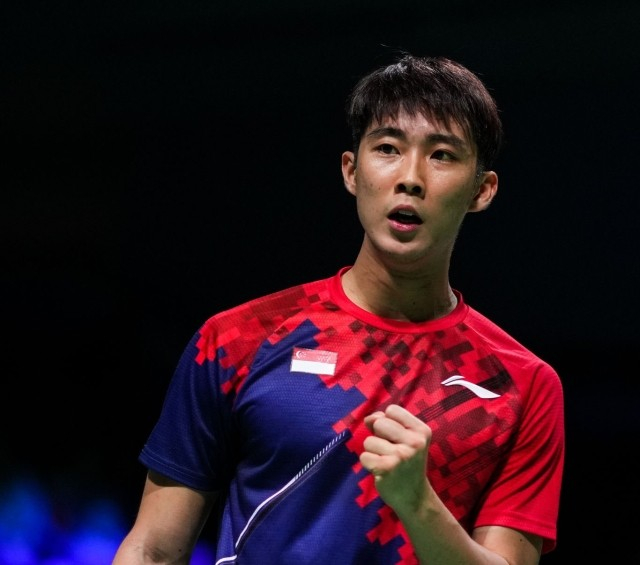 此次国乒的 此次国乒的