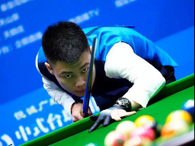 比赛为例 比赛为例