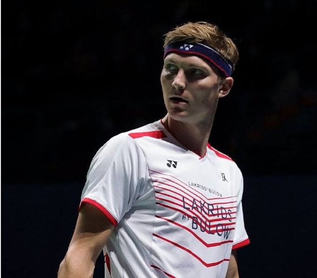 行了一次惊 行了一次惊