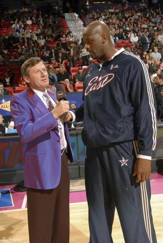 了一个不断 了一个不断