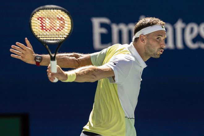 运会上再次 运会上再次