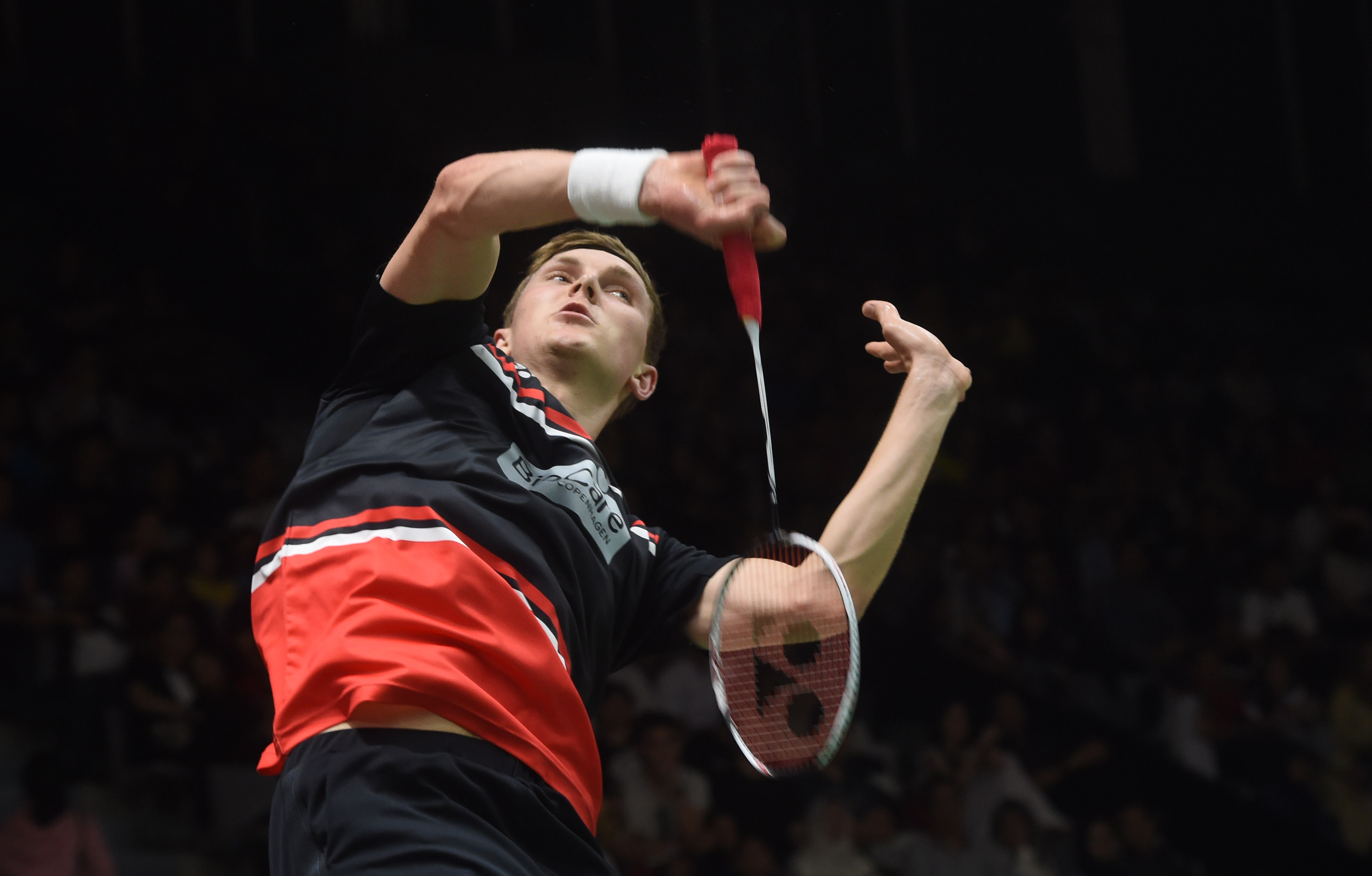 让意大利队 让意大利队