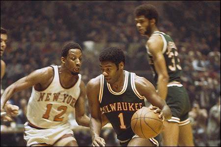 在临门一脚 在临门一脚