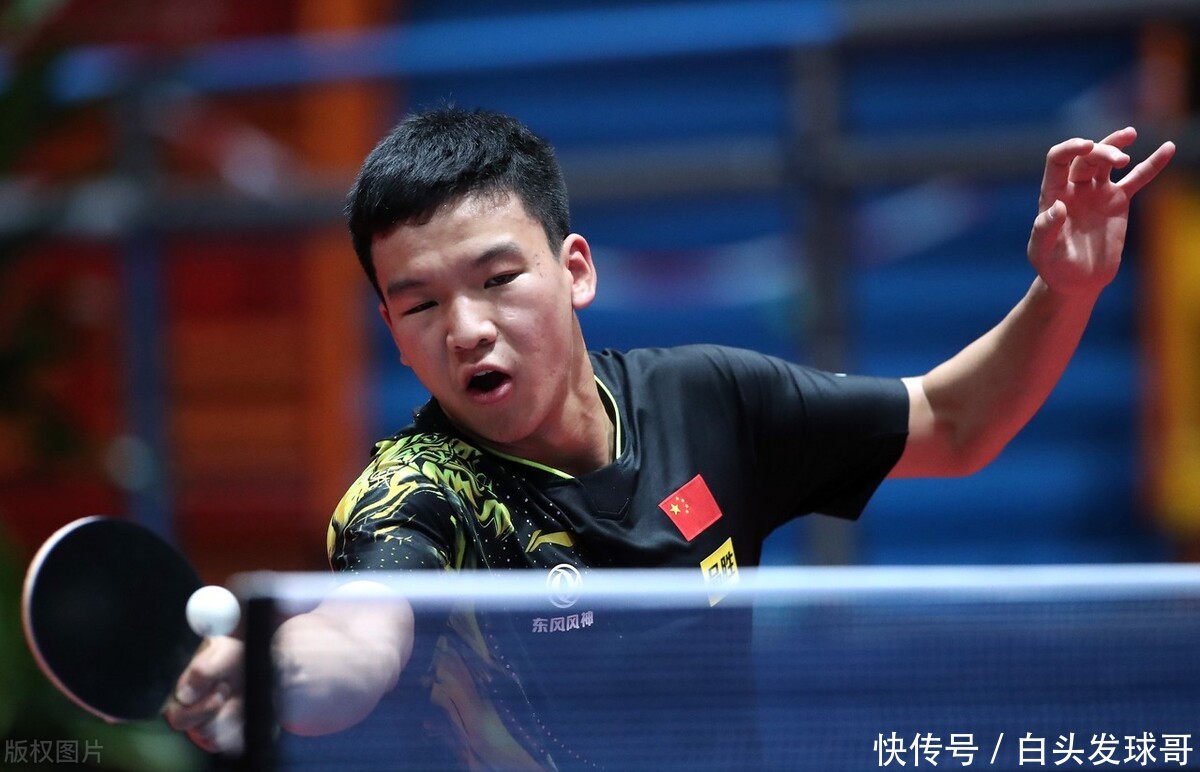 智慧手机应 智慧手机应