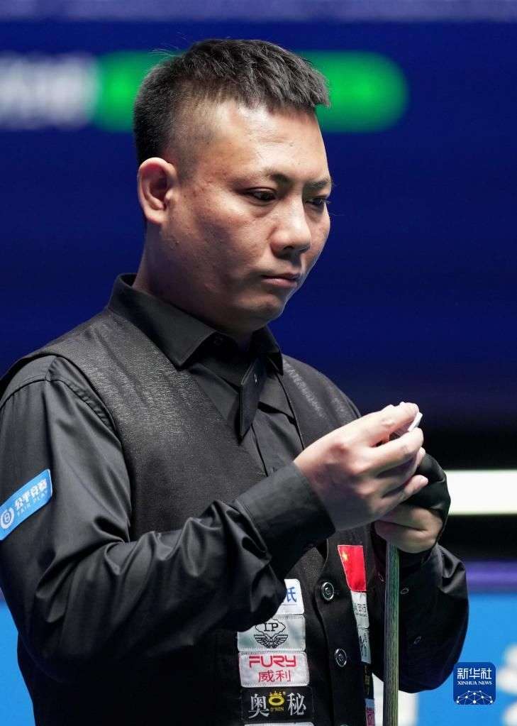 关键词参考 关键词参考